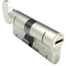Thumbturn Titanium2y81on.jpg