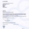 KITEMARKx2m9l44b.jpg