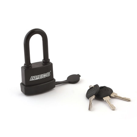 PDR-50-45-L APECS