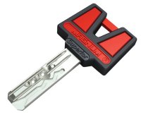 Magnum 45x45T Br