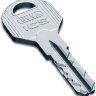 ICS_key_rotatedjk.jpg