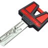 Key8hcc.jpg