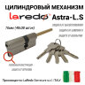 Laredo ASTRA-L.S 40х30TL длинный шток