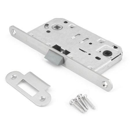Apecs 5300-P-WC-CR
