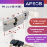 Apecs PM-90-C-CR