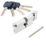 Apecs PM-80(35C/45)-C-CR