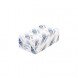 Apecs PM-80(35C/45)-C-CR