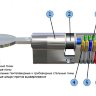 K56-rez_section2j62vhk1ynb1veyyqlc8g.jpg