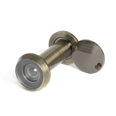 Apecs 5116/50-90-AB