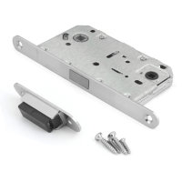 Apecs 5300-MC-WC-NIS
