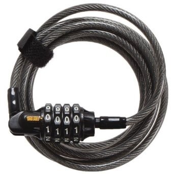8061 Трос Onguard Terrier Combo4 (120x6)