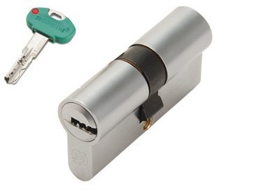 Securemme K3 40x40