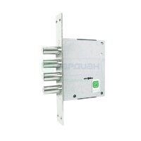Гардиан 100.01Т" 4 кл. ЗК.503Н