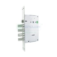 Гардиан 100.11Т" 4 кл. ЗК.503Н 