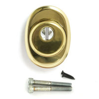 Apecs Protector Pro 50/27-G (золото)