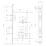 1a1900.-500x500gp.jpg