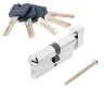 Apecs PM-85(30S/55)-S-CR 