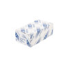 Apecs PM-85(30S/55)-S-CR 