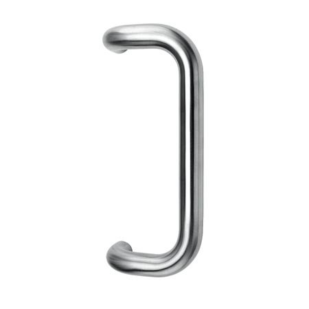 Apecs HC-0905-25/300-INOX