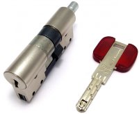 Cisa RS3 OL3S2-12.12 (70 мм/35+10+25В), никель