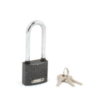 PD-01-38-L APECS