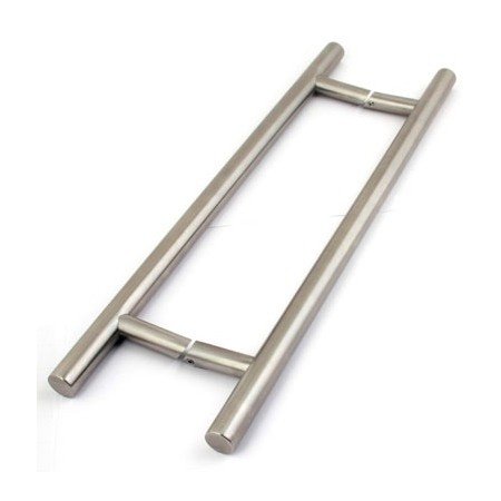 Apecs HC-0902-25/300-INOX