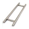 Apecs HC-0902-25/300-INOX