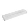 Apecs HC-0902-25/300-INOX